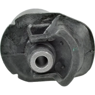 Сайлентблок зад. балки Toyota Corolla Verso C D E120 Z Z E12- 01 ZENTPARTS Z25603 1441260752 R6SHU QH - Изображение 4