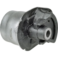Сайлентблок зад. балки Toyota Corolla Verso C D E120 Z Z E12- 01 ZENTPARTS Z25603 1441260752 R6SHU QH - Изображение 5