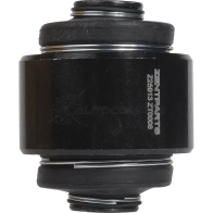 Сайлентблок цапфы плавающий Toyota R A V4 A C A3- G S A3- 05-13 ZENTPARTS RHEA5G 7 1441260761 Z25913 - Изображение 2