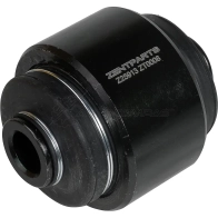Сайлентблок цапфы плавающий Toyota R A V4 A C A3- G S A3- 05-13 ZENTPARTS RHEA5G 7 1441260761 Z25913 - Изображение 4