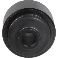 Сайлентблок цапфы плавающий Toyota R A V4 A C A3- G S A3- 05-13 ZENTPARTS RHEA5G 7 1441260761 Z25913 - Изображение 5