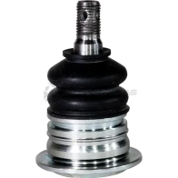 Шаровая опора переднего верхнего рычага Toyota Fj Cruiser Gsj15 06 ZENTPARTS Z36994 7N VIK 1441260783 - Изображение 2