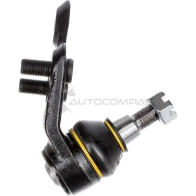 Шаровая опора правая Toyota Avalon G S X 30 3.5 24 V 06 ZENTPARTS 7OV GVY Z37012 1441260787 - Изображение 3