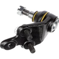 Шаровая опора правая Toyota Avalon G S X 30 3.5 24 V 06 ZENTPARTS 7OV GVY Z37012 1441260787 - Изображение 4