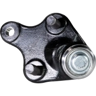 Шаровая опора передняя Toyota Auris Corolla R A V4 Verso 06 ZENTPARTS 5QZ F4 1441260790 Z37011 - Изображение 6