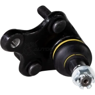 Шаровая опора передняя Toyota Auris Corolla R A V4 Verso 06 ZENTPARTS 5QZ F4 1441260790 Z37011 - Изображение 7