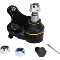 Шаровая опора передняя Toyota Auris Corolla R A V4 Verso 06 ZENTPARTS 5QZ F4 1441260790 Z37011 - Изображение 9