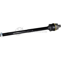 Рулевая тяга Volkswagen T4 2.0-2.81.9 D-2.5 TDi 90 ZENTPARTS 1441260841 Z28315 QKR WOC - Изображение 2
