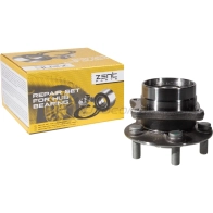 Подшипник ступицы передней Toyota Prius 03-09 ZENTPARTS EJZI 3 Z14190 1441260846 - Изображение 2