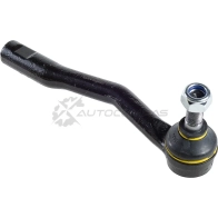 Наконечник рулевой правый Toyota Carina 93-97 Avensis 97 ZENTPARTS 90 F3O 1441260870 Z11092 - Изображение 3