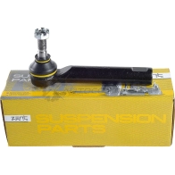 Наконечник рулевой Toyota Avensis A Z T25 CDT250 03 ZENTPARTS Z11084 1441260871 L YVJZ4 - Изображение 2