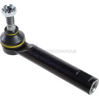 Наконечник рулевой Toyota Avensis A Z T25 CDT250 03 ZENTPARTS Z11084 1441260871 L YVJZ4 - Изображение 3