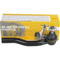 Наконечник рулевой наружный правый Toyota Camry A C V3 A C V4 M C V30 03 ZENTPARTS Z10802 1441260881 L6X2 K - Изображение 3