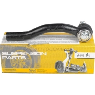 Наконечник рулевой наружный правый Toyota Camry A C V3 A C V4 M C V30 03 ZENTPARTS Z10802 1441260881 L6X2 K - Изображение 4