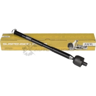 Рулевая тяга Toyota Avensis A Z T250 03 ZENTPARTS 2IQ AE Z28537 1441260887 - Изображение 2