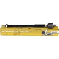 Рулевая тяга Toyota Avensis A Z T250 03 ZENTPARTS 2IQ AE Z28537 1441260887 - Изображение 4