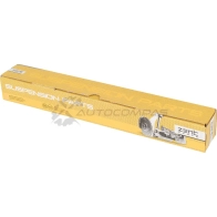 Рулевая тяга Toyota Avensis A Z T250 03 ZENTPARTS 2IQ AE Z28537 1441260887 - Изображение 6