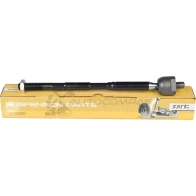 Рулевая тяга Toyota Avensis A Z T250 03 ZENTPARTS 2IQ AE Z28537 1441260887 - Изображение 7