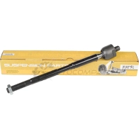 Рулевая тяга Toyota Avensis A Z T250 03 ZENTPARTS 2IQ AE Z28537 1441260887 - Изображение 8