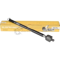 Рулевая тяга Toyota Avensis A Z T250 03 ZENTPARTS 2IQ AE Z28537 1441260887 - Изображение 9