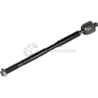 Рулевая тяга Toyota Avensis A Z T250 03 ZENTPARTS 2IQ AE Z28537 1441260887 - Изображение 10