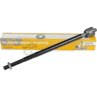 Рулевая тяга Hyundai Matrix Z Z E136 Z Z E137 Z Z E138 02-05 ZENTPARTS 1441260888 Z28304 QGE Z4 - Изображение 4