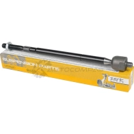 Рулевая тяга Hyundai Matrix Z Z E136 Z Z E137 Z Z E138 02-05 ZENTPARTS 1441260888 Z28304 QGE Z4 - Изображение 5