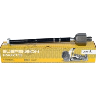 Рулевая тяга Toyota Avensis 97 ZENTPARTS 1441260889 N RPPM7 Z28455 - Изображение 3