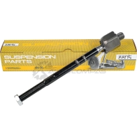 Рулевая тяга Toyota Avensis 97 ZENTPARTS 1441260889 N RPPM7 Z28455 - Изображение 4