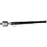 Рулевая тяга Toyota Corolla A E111 E E111 W Z E110 98-01 ZENTPARTS Z28331 1441260890 Q4SN0 3C - Изображение 2