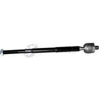 Рулевая тяга Toyota Corolla A E111 E E111 W Z E110 98-01 ZENTPARTS Z28331 1441260890 Q4SN0 3C - Изображение 3