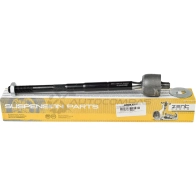 Рулевая тяга Toyota Hilux 04 ZENTPARTS 29 186 Z28514 1441260893 - Изображение 2