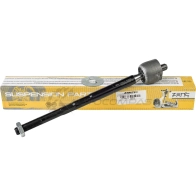 Рулевая тяга Toyota Hilux 04 ZENTPARTS 29 186 Z28514 1441260893 - Изображение 3