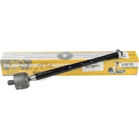 Рулевая тяга Toyota Hilux 04 ZENTPARTS 29 186 Z28514 1441260893 - Изображение 4