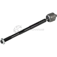 Рулевая тяга Toyota Hilux 04 ZENTPARTS 29 186 Z28514 1441260893 - Изображение 5