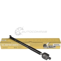 Рулевая тяга Toyota CorollACD E120 Z Z E12- 01 ZENTPARTS 1441260895 Z28461 FN NESN4 - Изображение 2