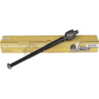 Рулевая тяга Toyota CorollACD E120 Z Z E12- 01 ZENTPARTS 1441260895 Z28461 FN NESN4 - Изображение 3
