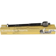 Рулевая тяга Toyota CorollACD E120 Z Z E12- 01 ZENTPARTS 1441260895 Z28461 FN NESN4 - Изображение 4