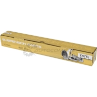 Рулевая тяга Toyota CorollACD E120 Z Z E12- 01 ZENTPARTS 1441260895 Z28461 FN NESN4 - Изображение 5