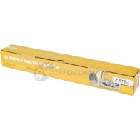 Рулевая тяга Toyota CorollACD E120 Z Z E12- 01 ZENTPARTS 1441260895 Z28461 FN NESN4 - Изображение 6