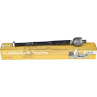 Рулевая тяга Toyota CorollACD E120 Z Z E12- 01 ZENTPARTS 1441260895 Z28461 FN NESN4 - Изображение 7