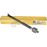 Рулевая тяга Toyota CorollACD E120 Z Z E12- 01 ZENTPARTS 1441260895 Z28461 FN NESN4 - Изображение 9