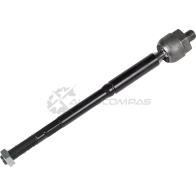 Рулевая тяга Toyota CorollACD E120 Z Z E12- 01 ZENTPARTS 1441260895 Z28461 FN NESN4 - Изображение 10