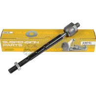 Рулевая тяга Toyota Carina 2.0 Picnic 92-01 ZENTPARTS 1441260896 Z28332 23Y YBF - Изображение 4