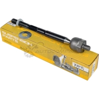 Рулевая тяга Toyota Carina 2.0 Picnic 92-01 ZENTPARTS 1441260896 Z28332 23Y YBF - Изображение 5
