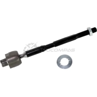 Рулевая тяга Toyota Land Cruiser G R J12- K D J12- 02 ZENTPARTS E AAWW96 1441260903 Z28482 - Изображение 1