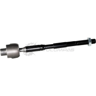 Рулевая тяга Toyota Land Cruiser G R J12- K D J12- 02 ZENTPARTS E AAWW96 1441260903 Z28482 - Изображение 2