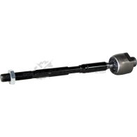 Рулевая тяга Toyota Land Cruiser G R J12- K D J12- 02 ZENTPARTS E AAWW96 1441260903 Z28482 - Изображение 3