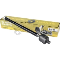 Рулевая тяга Toyota Yaris NL P10 S C P10 01-03 ZENTPARTS 1441260906 0WXV68 W Z28465 - Изображение 3
