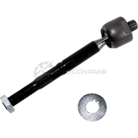 Рулевая тяга Toyota Camry Hybrid Acv51 Asv50 Avv50 Gsv50 11 ZENTPARTS T QZ2JP Z28577 1441260907